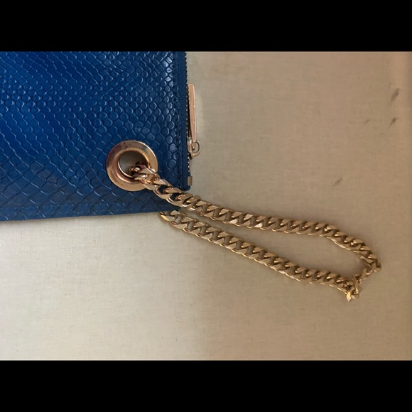 Beautiful clutch - Picture 6 of 8